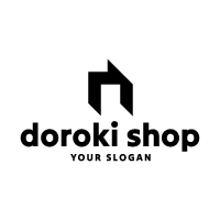 DOROKI SHOP